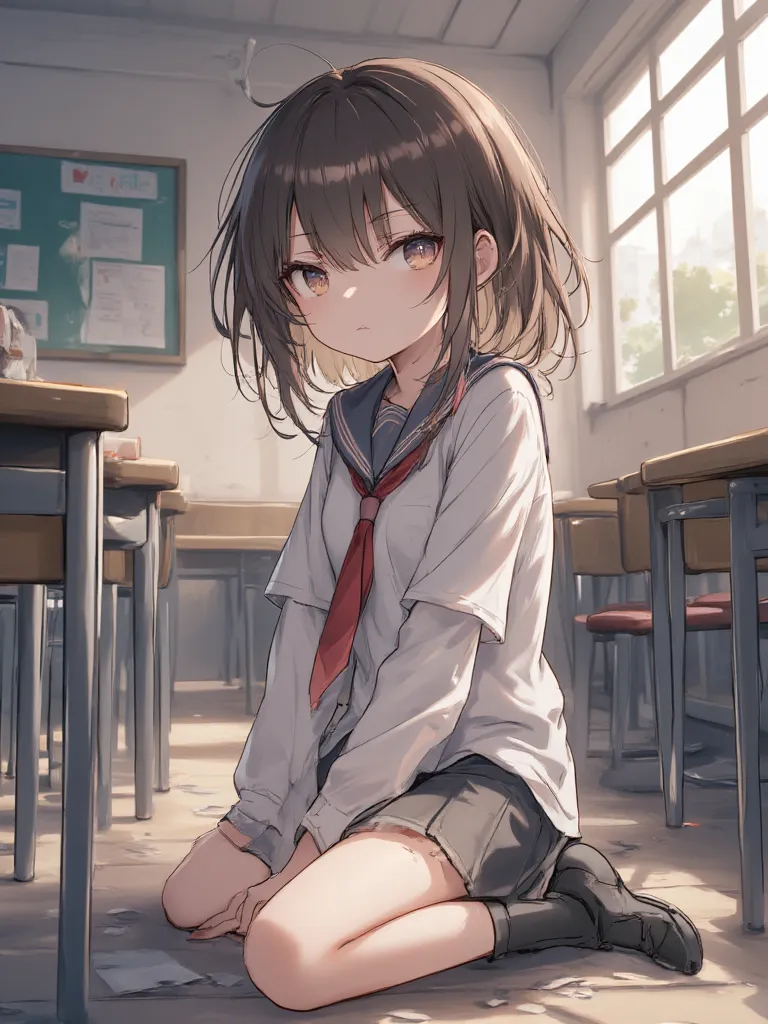Thumbnail of Хлоя