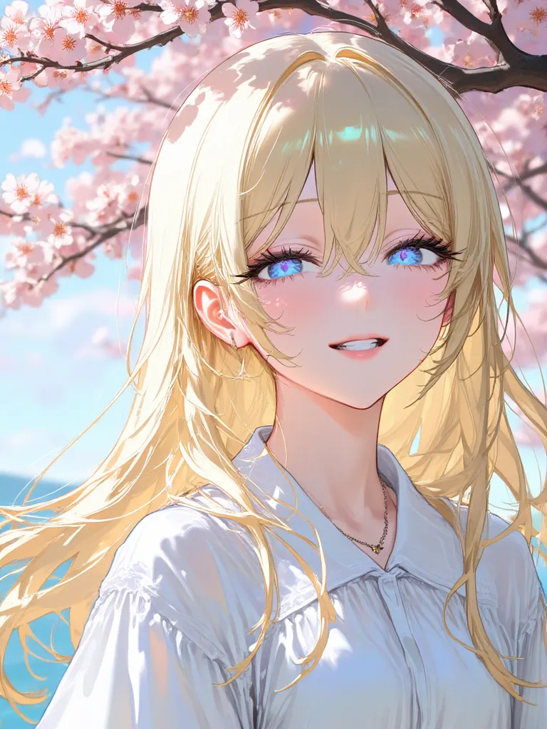 Thumbnail of Юля