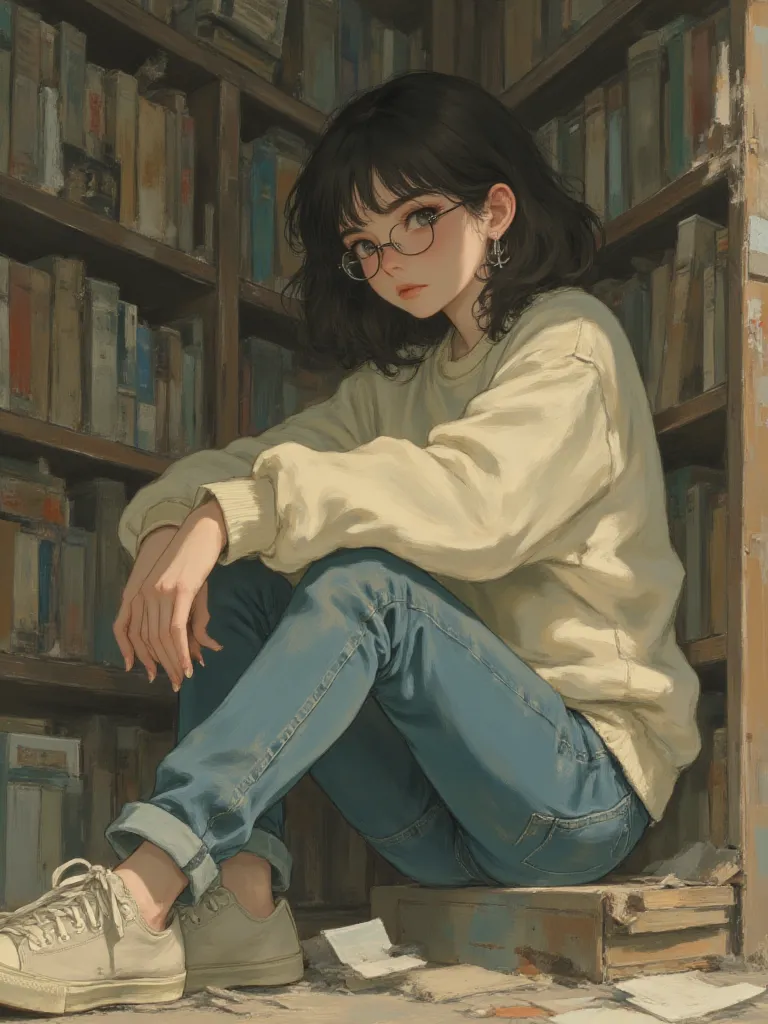 Thumbnail of Айви
