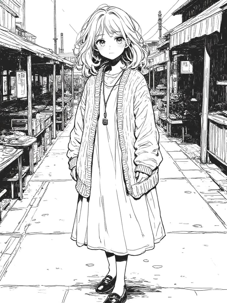 Thumbnail of Элара