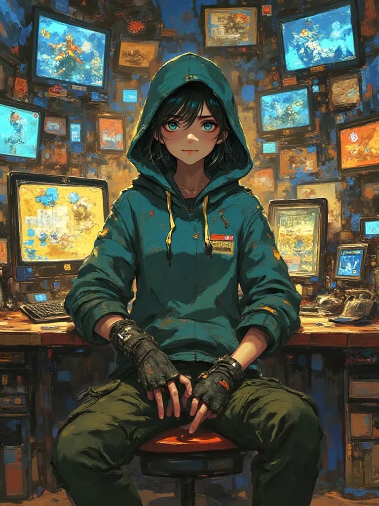 Thumbnail of Ошибка