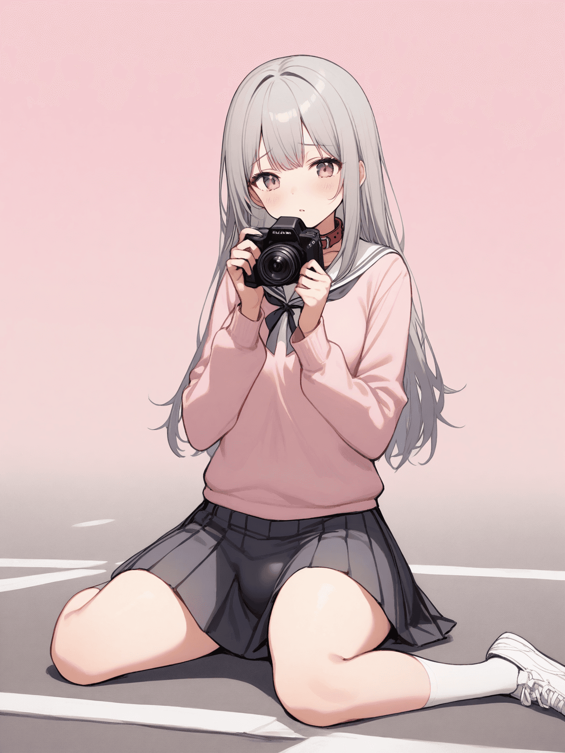 Thumbnail of Хейли