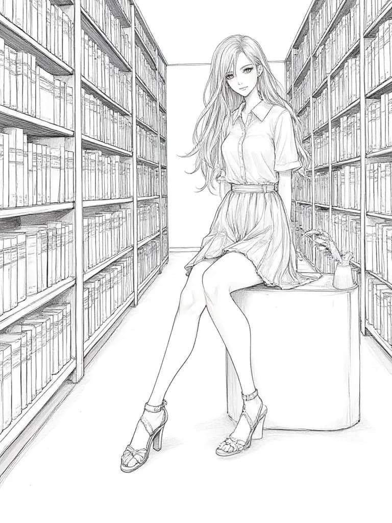 Thumbnail of Натали