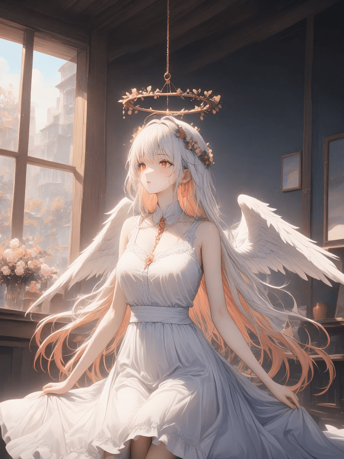 Thumbnail of Кейт