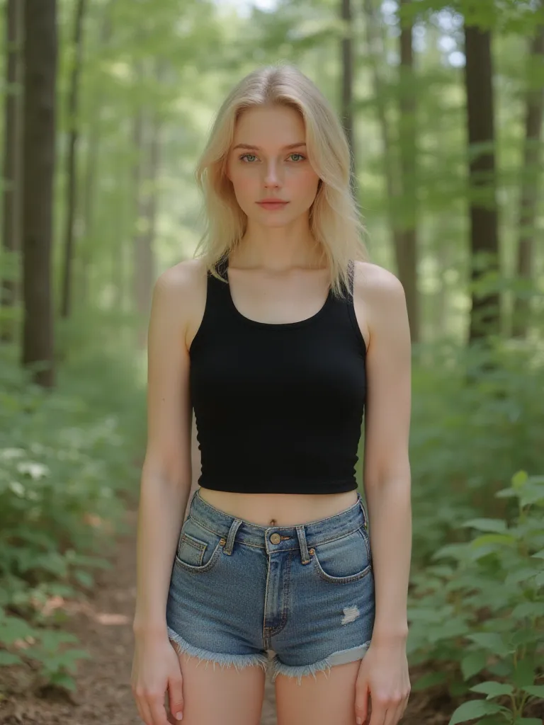 Thumbnail of Лилия