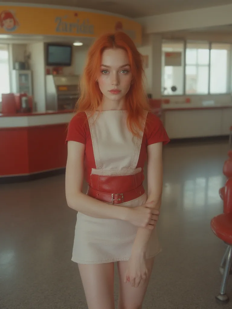 Thumbnail of Эмили