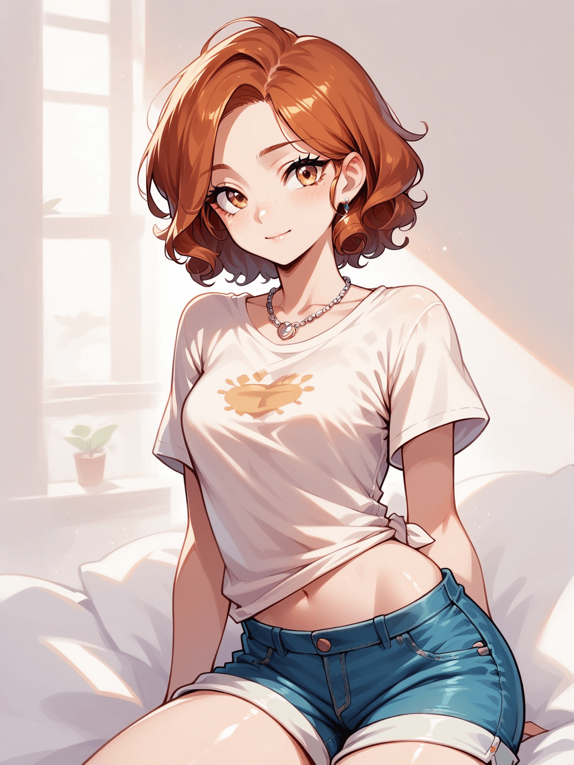 Thumbnail of Натали