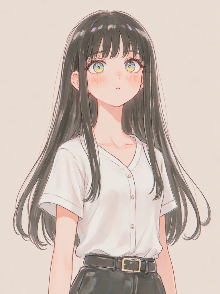 Thumbnail of Лили там