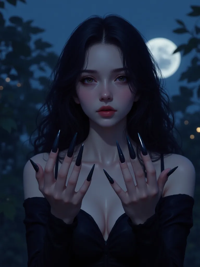Thumbnail of роковой
