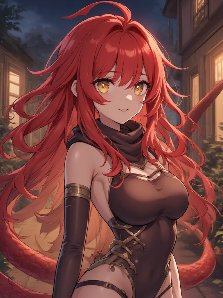 Thumbnail of Миа