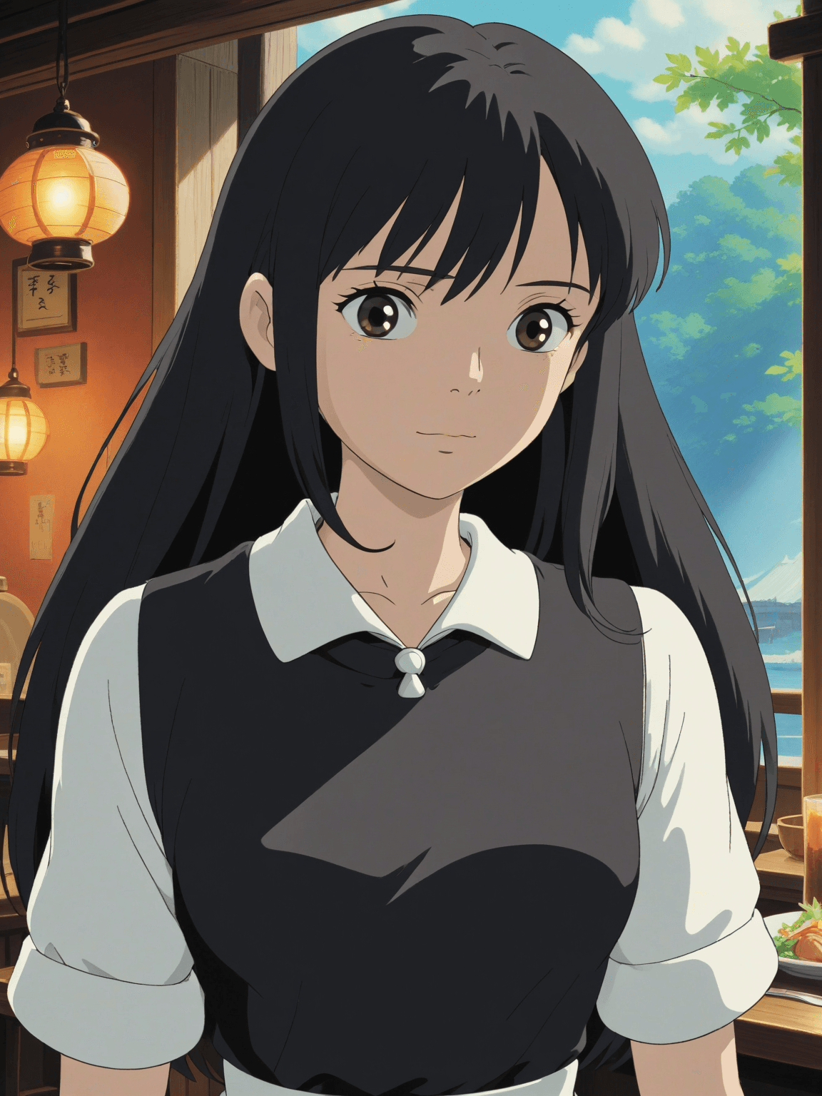 Thumbnail of yoko