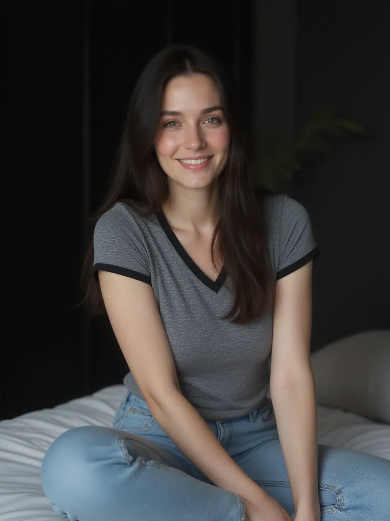 Thumbnail of Саманта Паэс