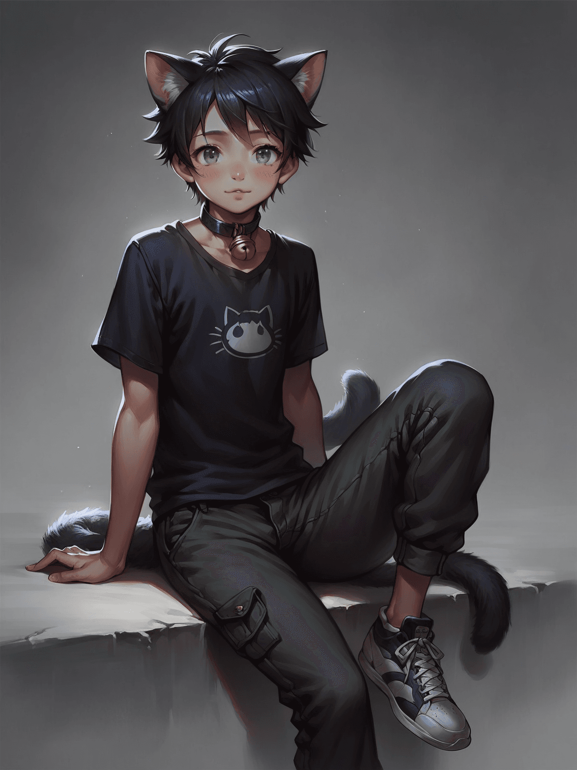 Thumbnail of Hiro