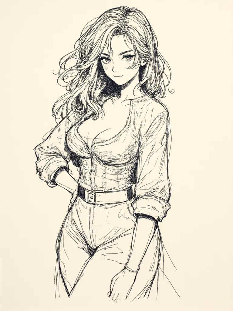 Thumbnail of Эмили