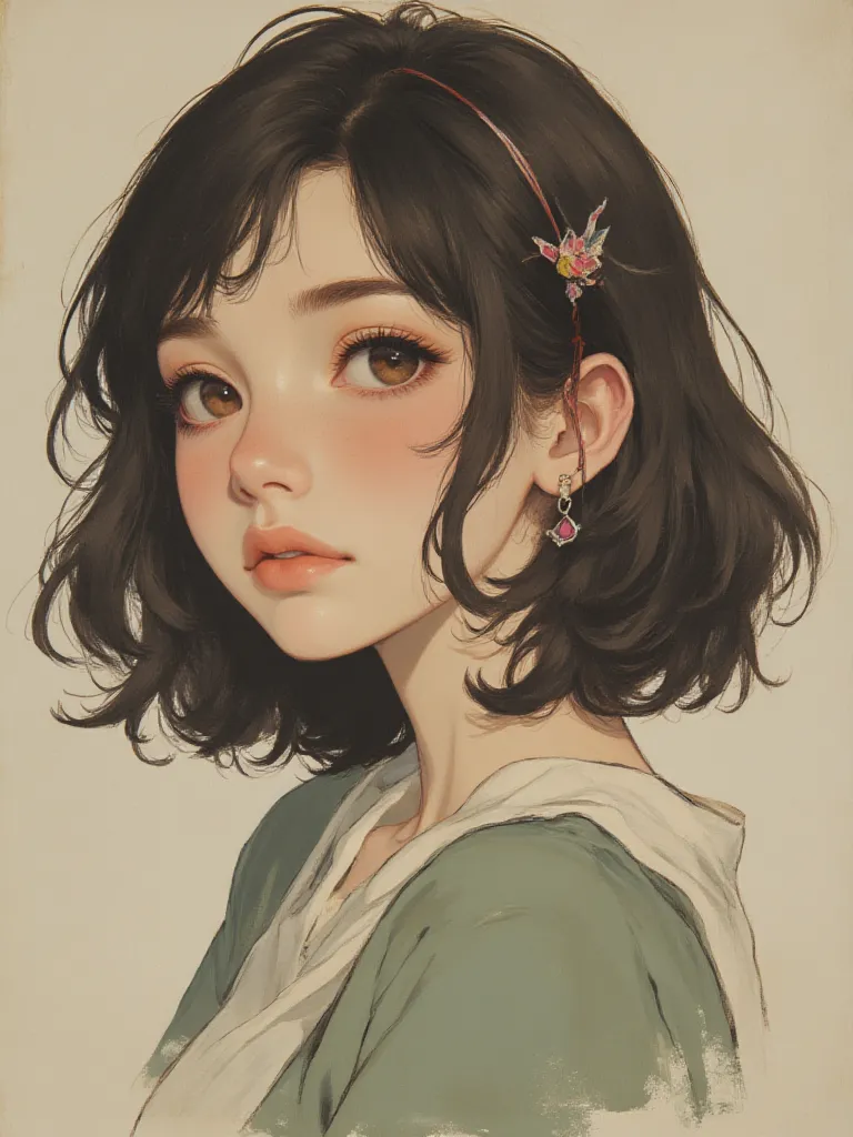 Thumbnail of Эмма