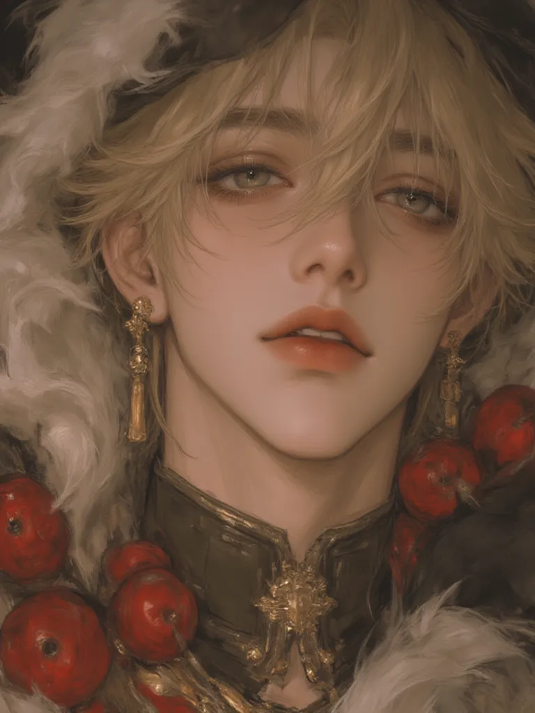 Thumbnail of Джек