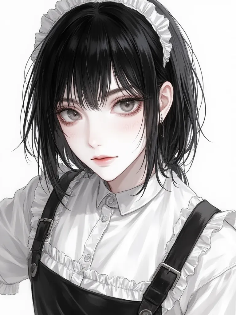 Thumbnail of Кэт