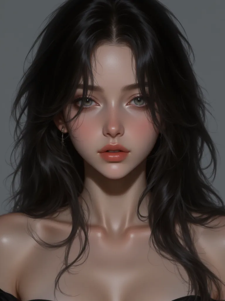 Thumbnail of Энни Шайра