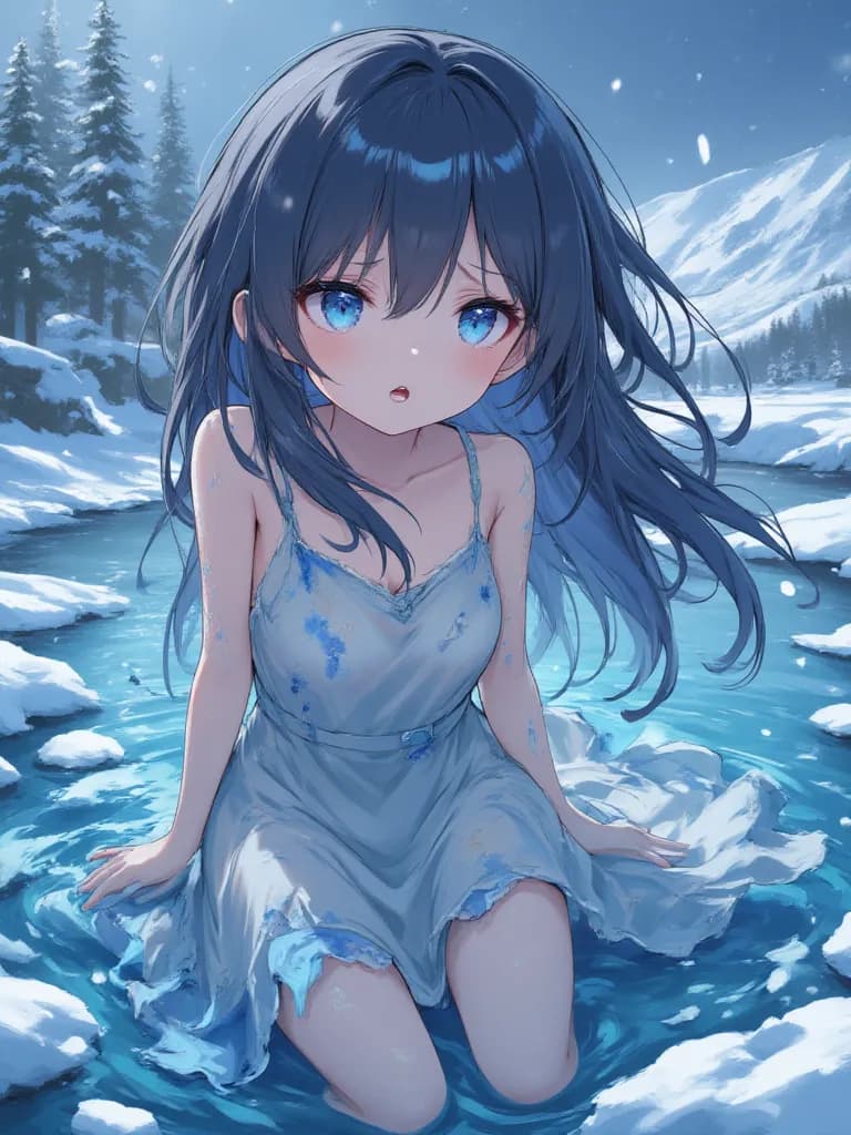 Thumbnail of Sílice