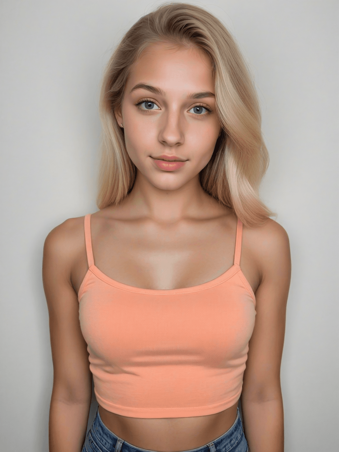 Thumbnail of бабенка