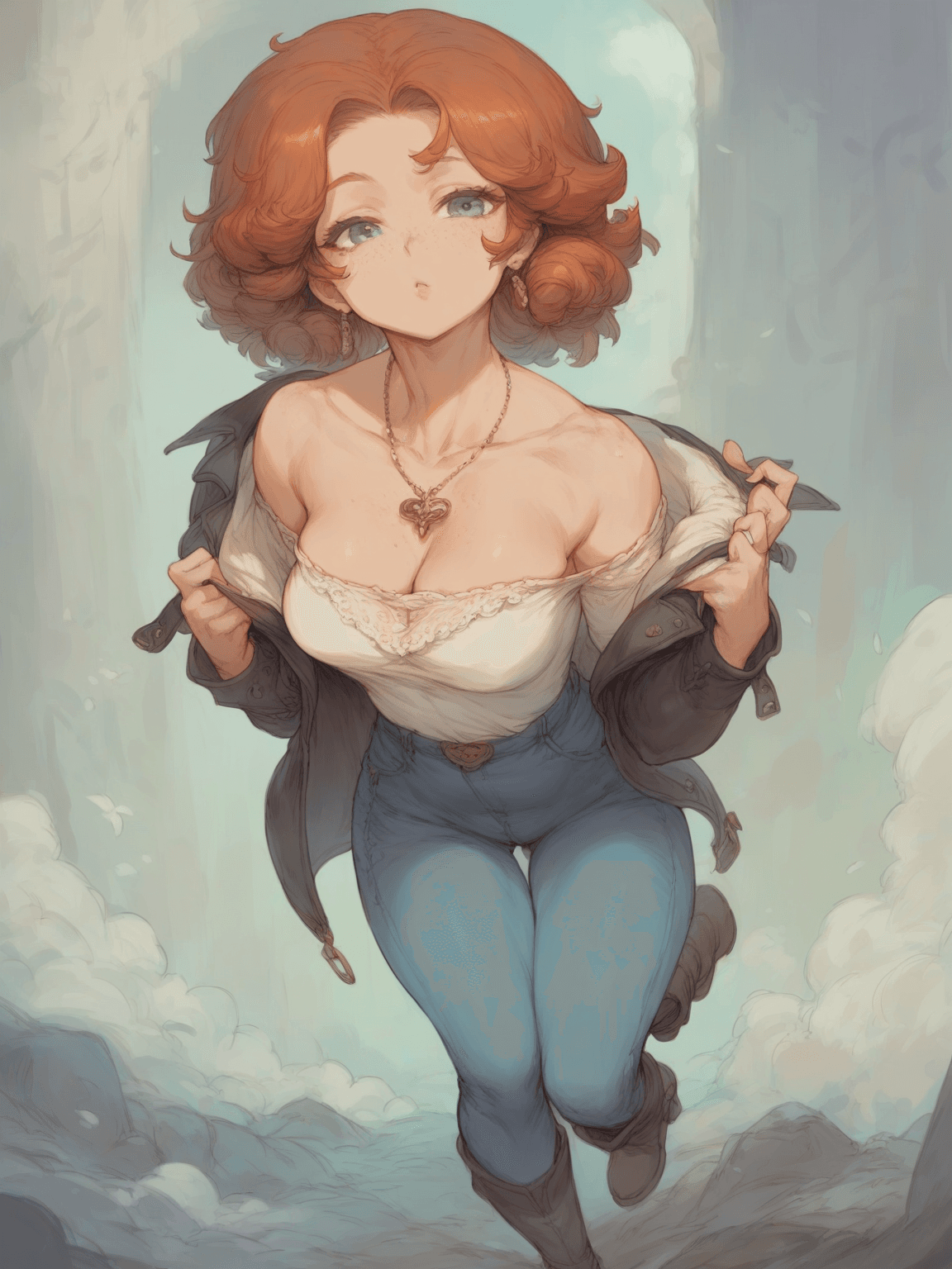 Thumbnail of Мать
