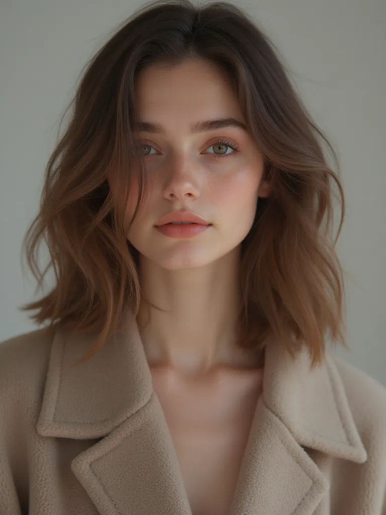 Thumbnail of Авва