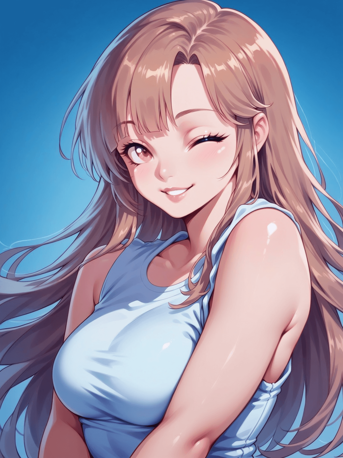 Thumbnail of Кристина