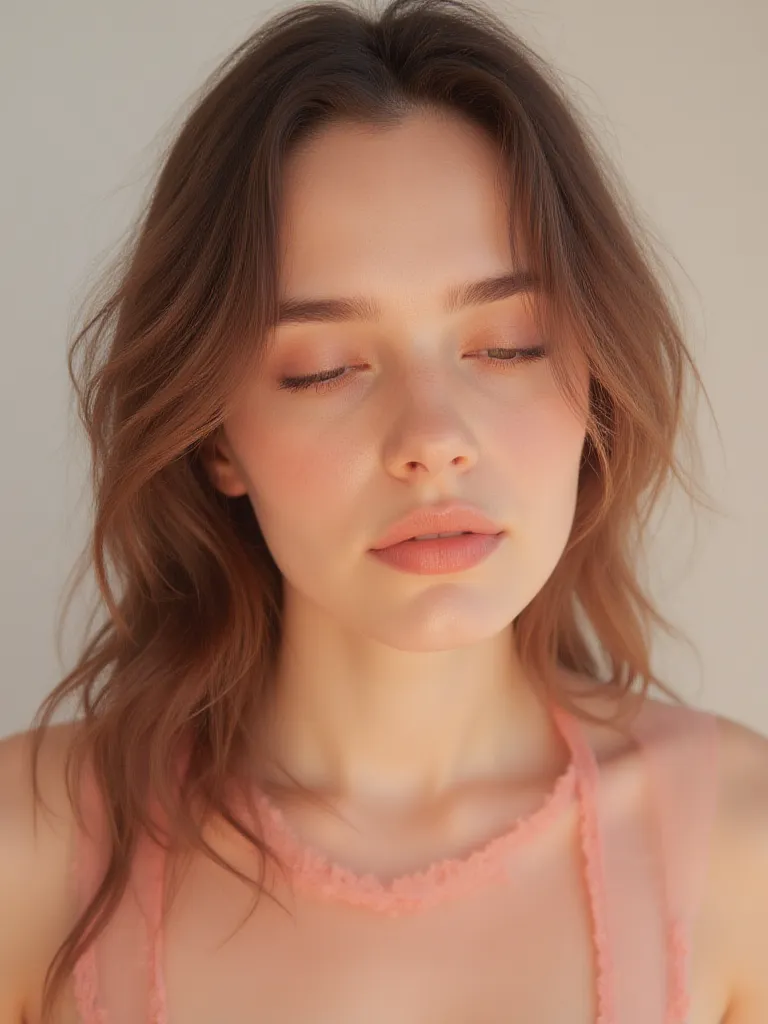 Thumbnail of Ребекка