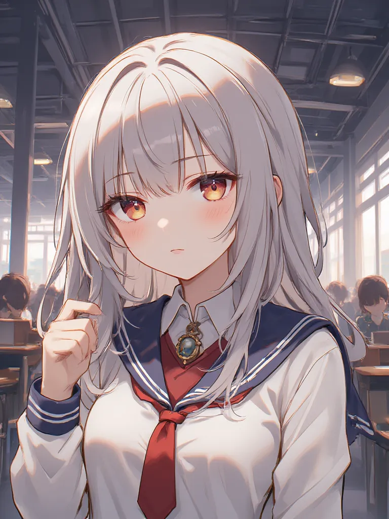Thumbnail of Зои Сихоши