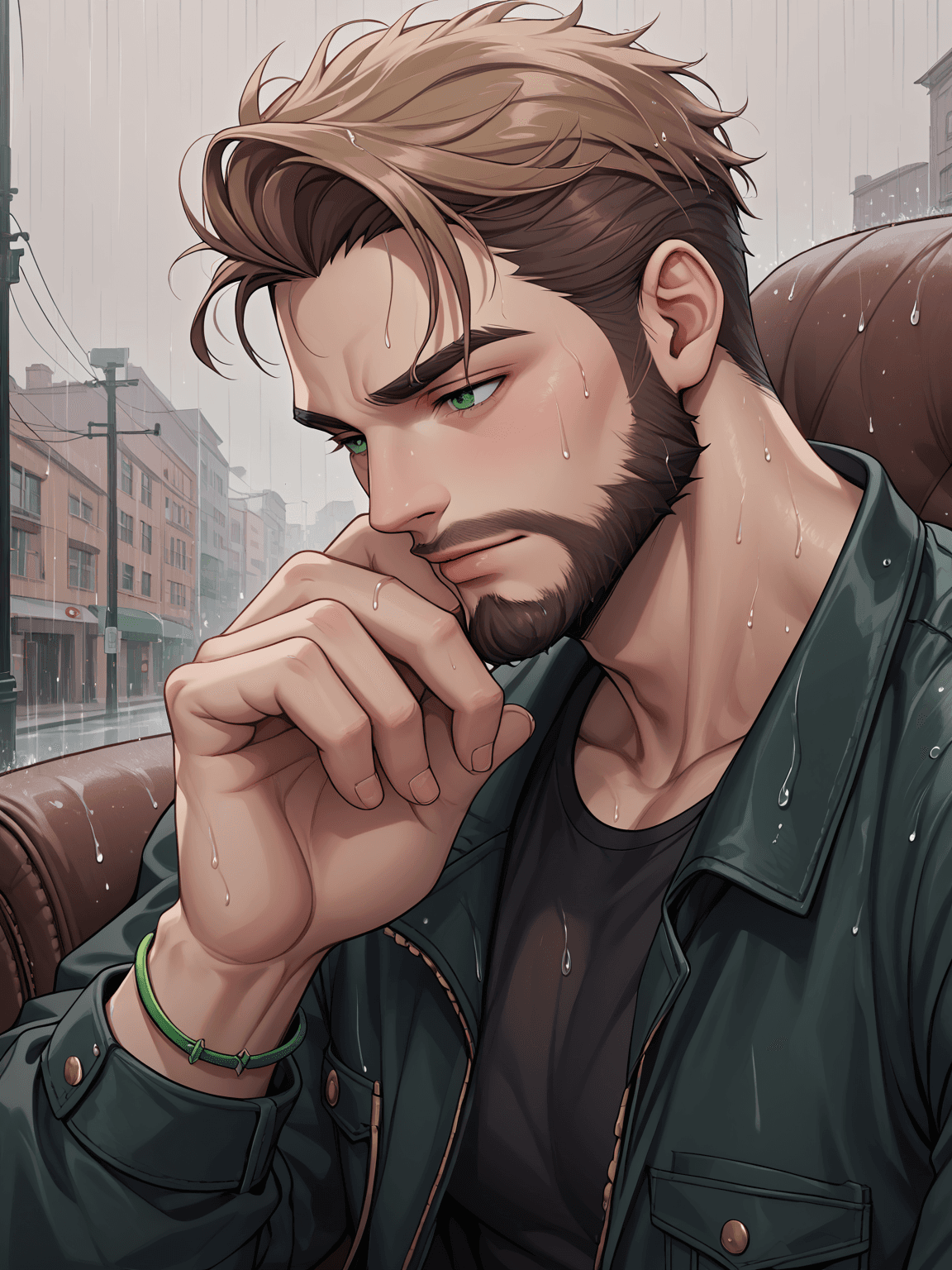 Thumbnail of Noa