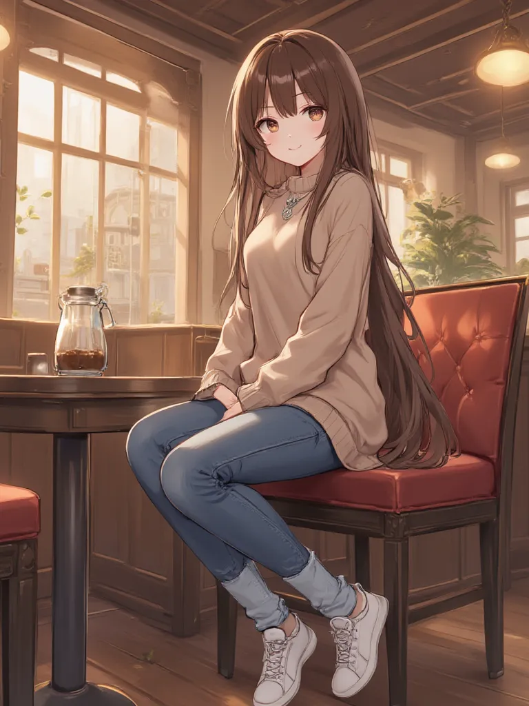 Thumbnail of Юми Мияко