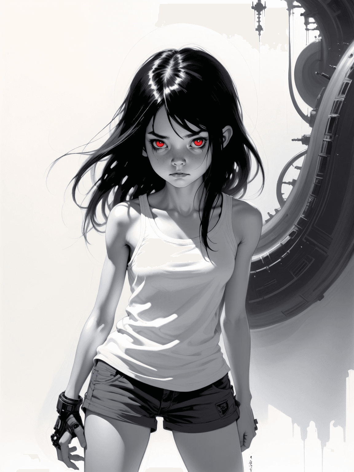 Thumbnail of Карлота