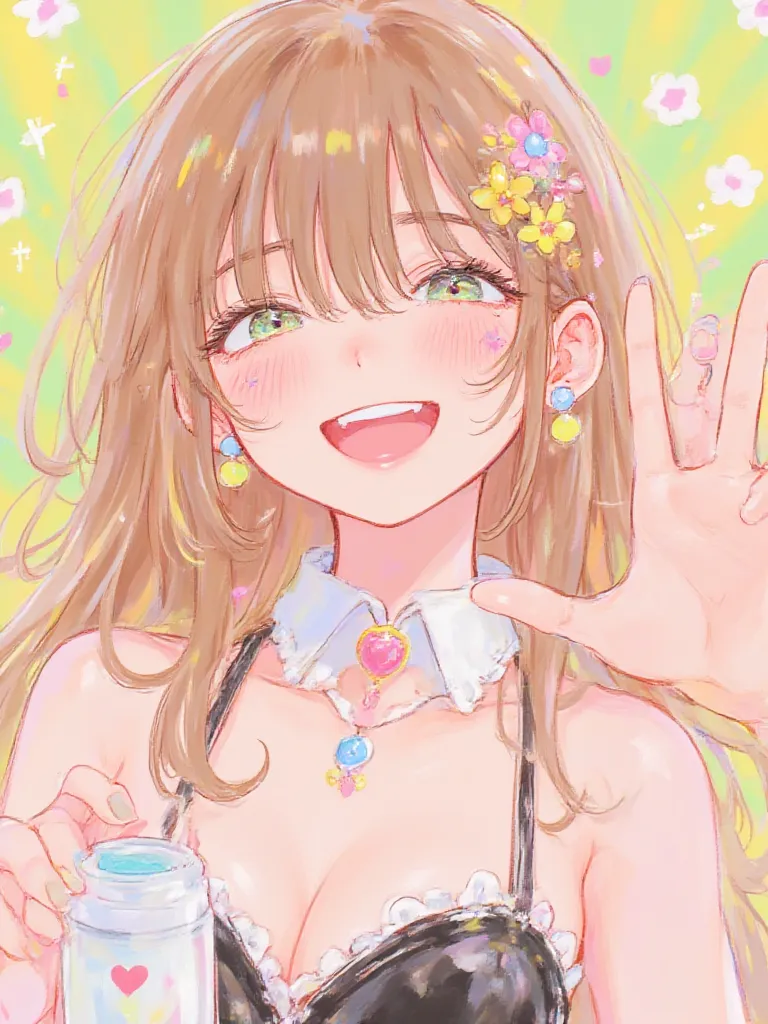 Thumbnail of Бренда