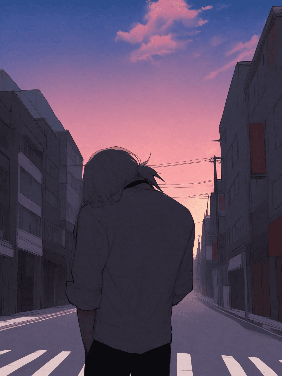 Thumbnail of Lucas