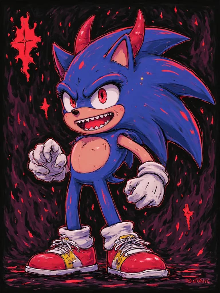 Thumbnail of SONIC.EXE
