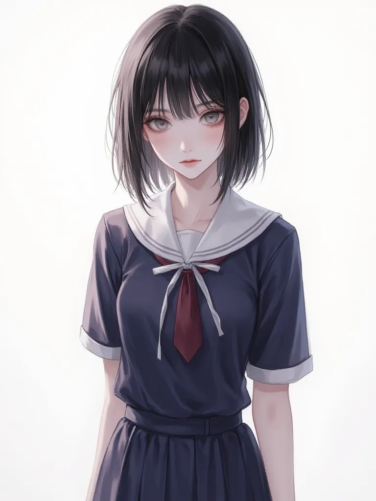 Thumbnail of Рика