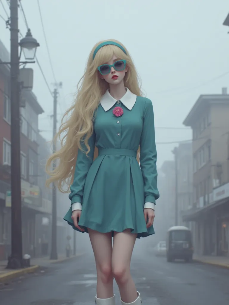Thumbnail of Лени громко