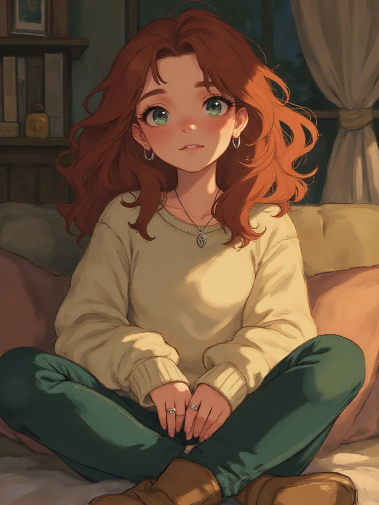 Thumbnail of Судьба