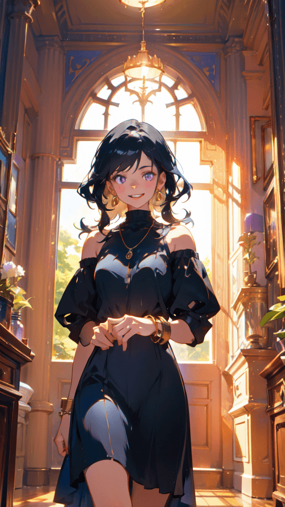 Thumbnail of "Alexis"