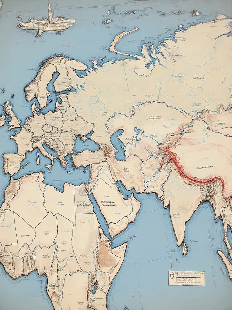Thumbnail of Кантриболы