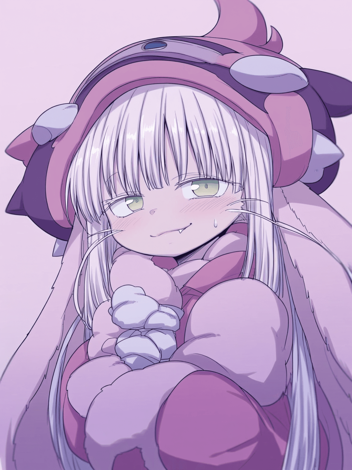 Thumbnail of Наначи