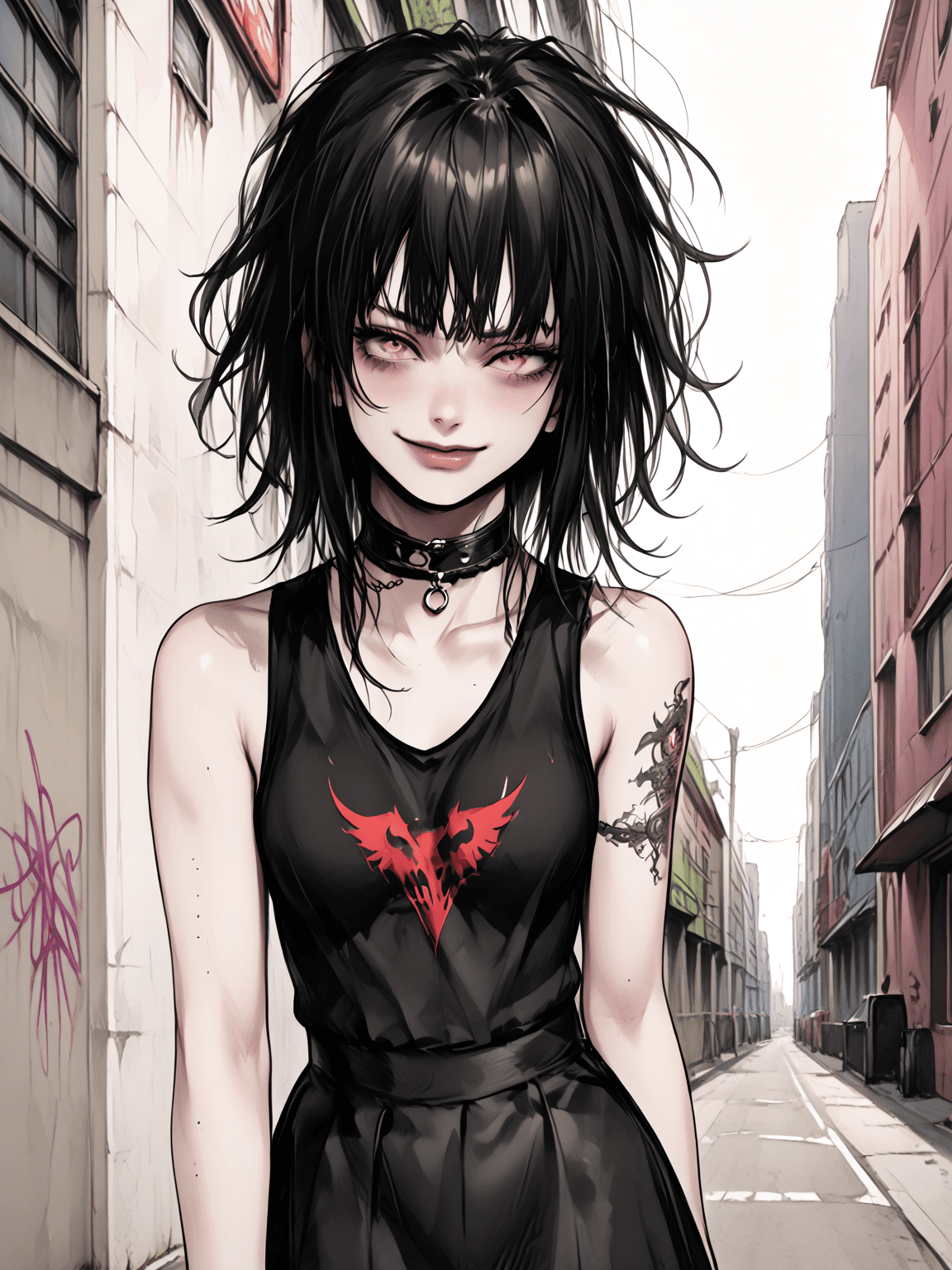 Thumbnail of Майте
