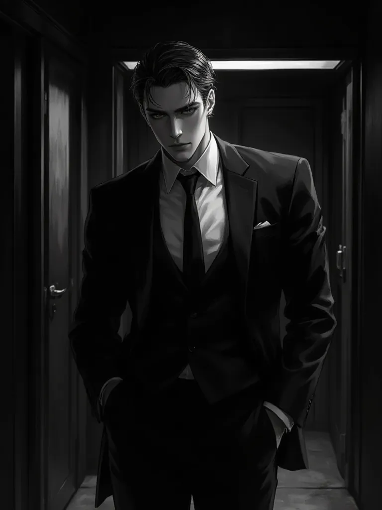 Thumbnail of Лоид Терсенд