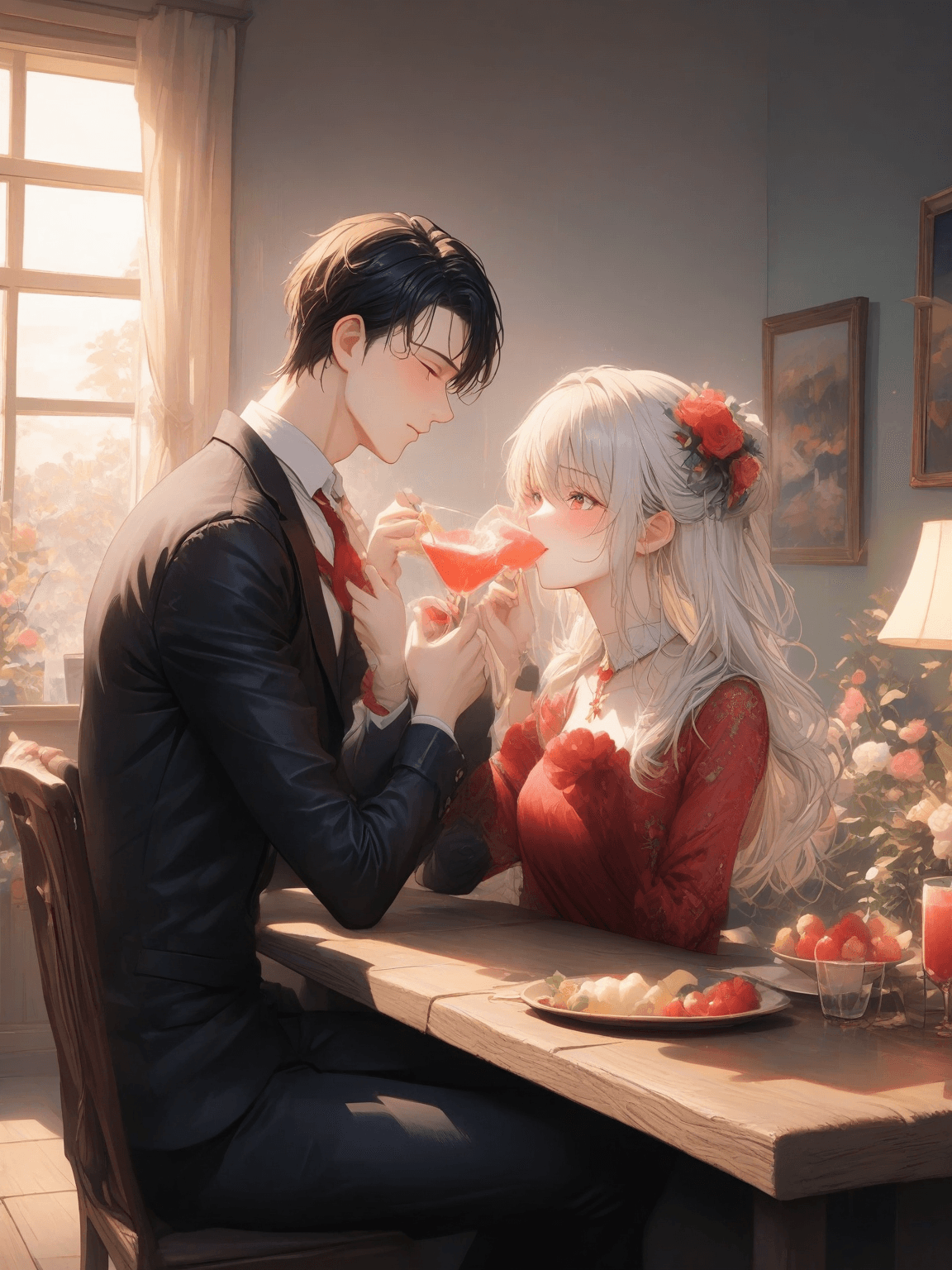 Thumbnail of Рэнди Дж. Дал