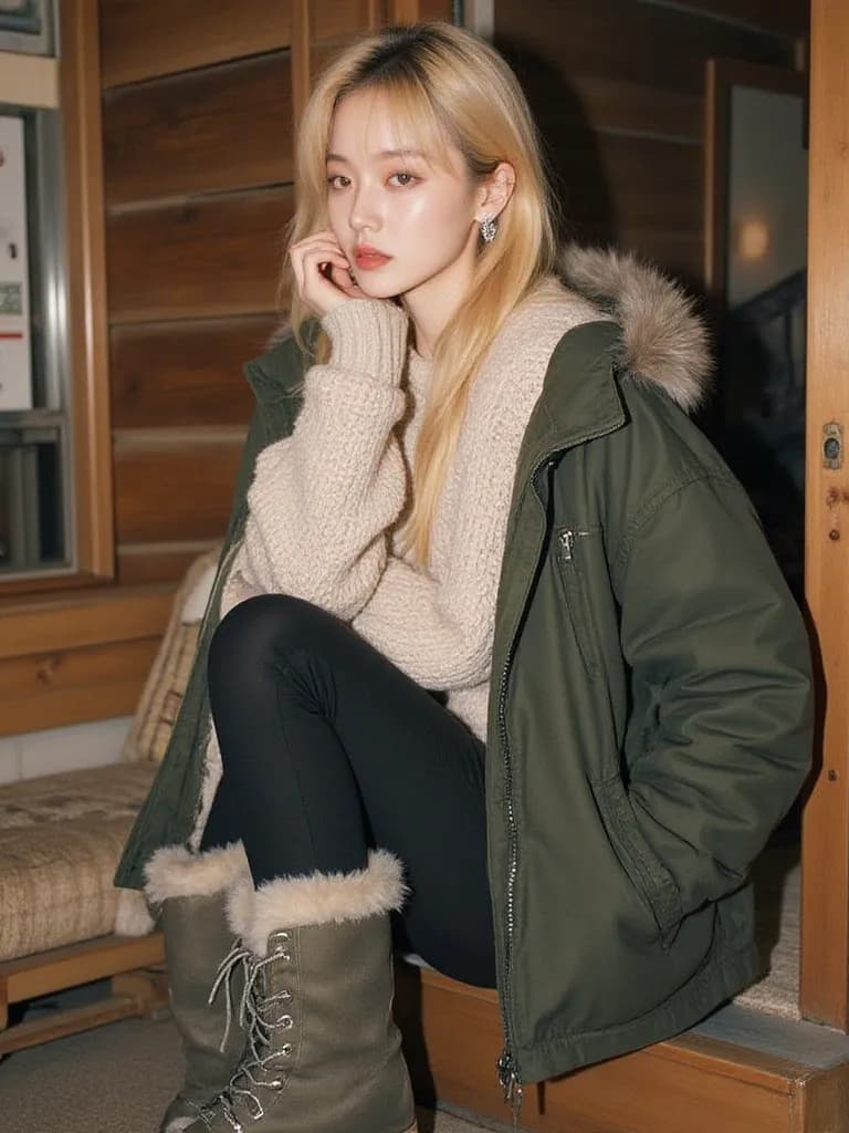 Thumbnail of Климина Янович Линдберг