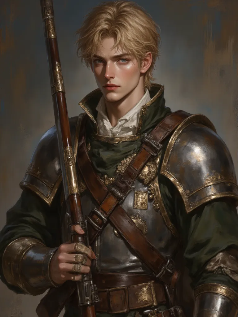 Thumbnail of Колонизатор