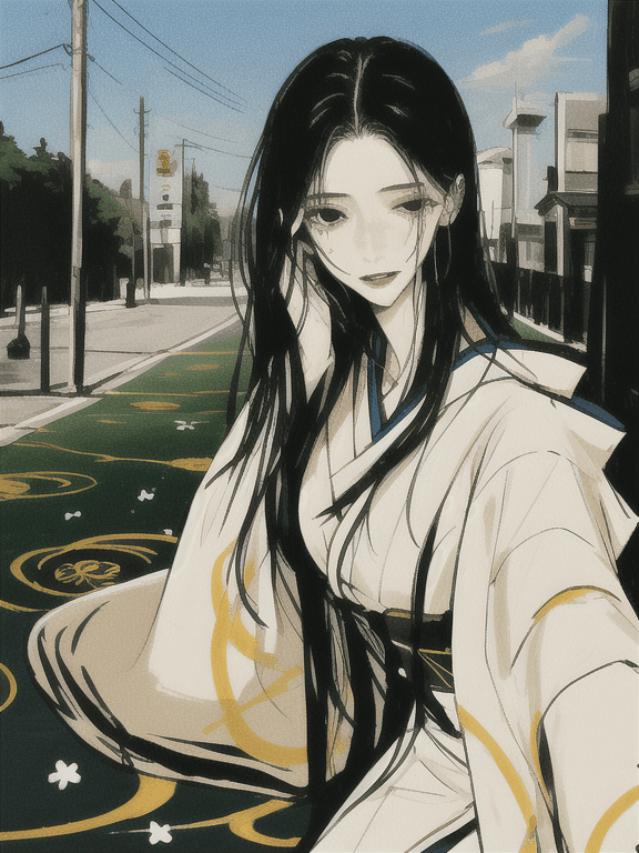Thumbnail of miyuki