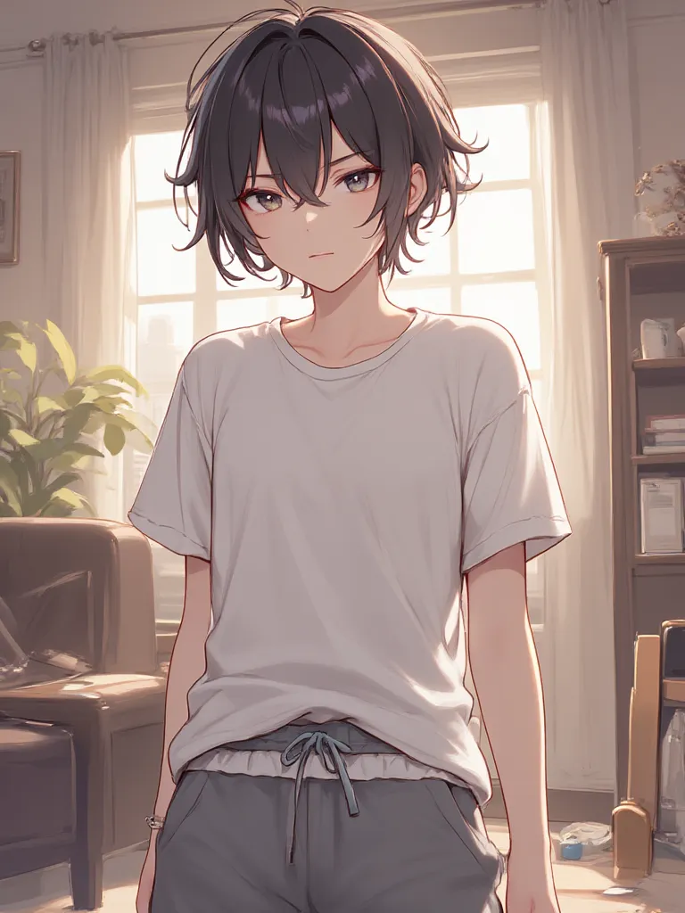 Thumbnail of Кайто