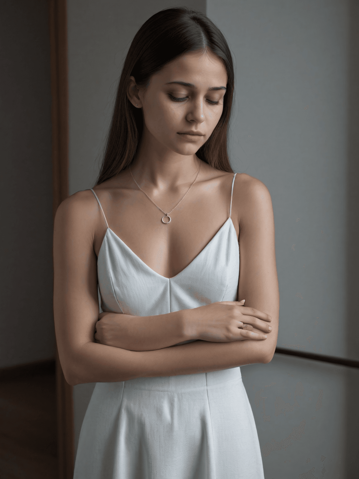Thumbnail of Изабелла