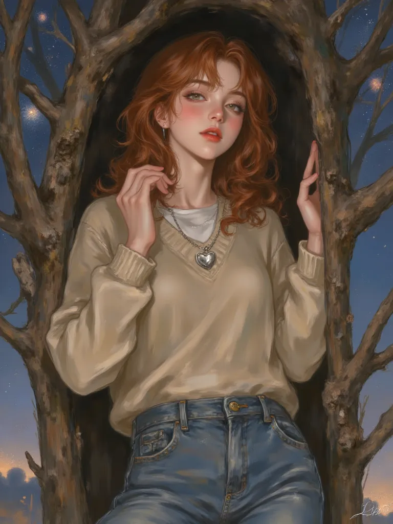 Thumbnail of Элизабет